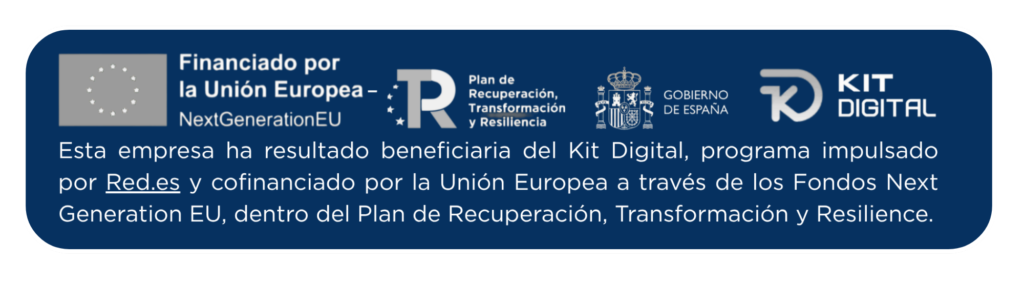 Logosadministracionpublicidadkitdigital | FINCA VILLAFRANCA SL